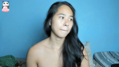 annaxnasty  16-04-2022